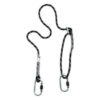 Cordino Di Trattenuta Regolabile Cofra WADSAFE