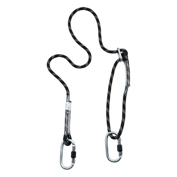 Cordino Di Trattenuta Regolabile Cofra WADSAFE