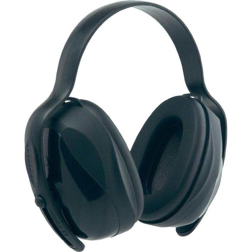 Cuffia Antirumore Passiva Moldex Z2 6220 28 dB EN 352-1:2002 1 Pz.