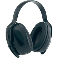 Cuffia Antirumore Passiva Moldex Z2 6220 28 dB EN 352-1:2002 1 Pz.