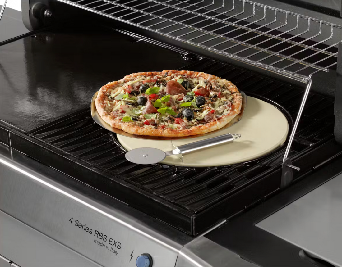 Culinary Modular Pizza Stone Campingaz 2000014582