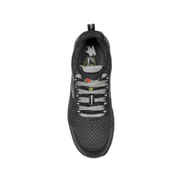 Scarpe antinfortunistiche U-Power DORNE ESD S3S CI HI HRO FO SR