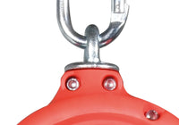 Dispositivo Anticaduta Retrattile Cofra Safe Back Laos A062-1100