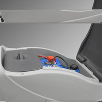 Lavasciuga Pavimenti Lavor EASY-R 66BT | 37002-00101