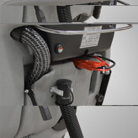 Lavasciuga Pavimenti Lavor EASY-R 66BT | 37002-00101