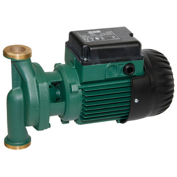 Elettropompa DAB ALP 2000 M Monofase 0.55kW 0.75HP 220V