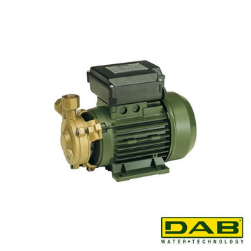 Elettropompa Periferica DAB KP 60/12 T