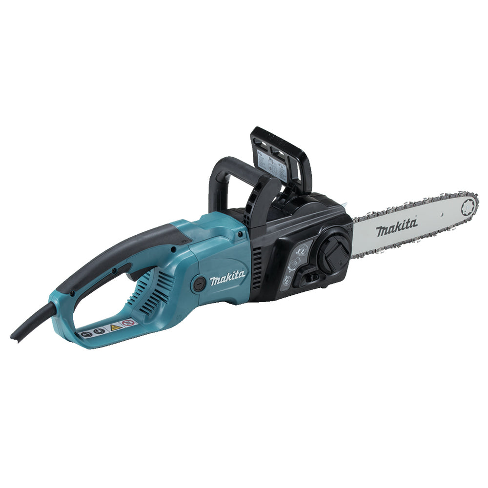 Elettrosega Makita UC4051A 2000W Barra 40CM