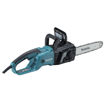 Elettrosega Makita UC4051A 2000W Barra 40CM