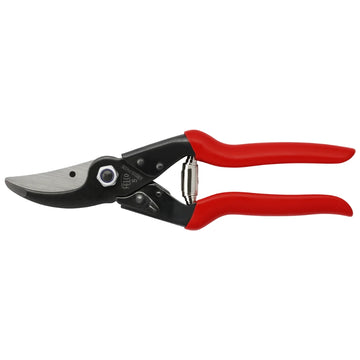 Forbice Da Potatura Professionale Felco F5