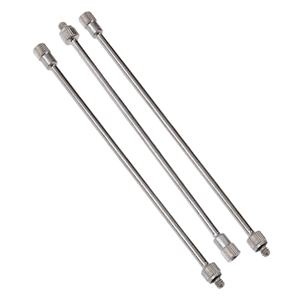 Freezanz Estensori Ugelli 40cm (3pz)