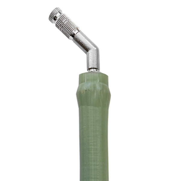 Freezanz Kit Picchetti In Similbambù Altezza 150cm Per Zhalt Portable e Zhalt Evolution (6pz)