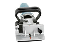 Fresatrice Bosch GFF 22 A Per Tasselli Piatti 670W - 0601620003