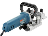 Fresatrice Bosch GFF 22 A Per Tasselli Piatti 670W - 0601620003