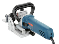 Fresatrice Bosch GFF 22 A Per Tasselli Piatti 670W - 0601620003