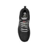 U-Power GREGOR ESD S3S CI HI HRO FO SR Safety Shoes 