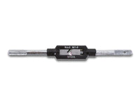 Giramaschi Regolabile In Acciaio Ganasce Bonificate Beta 435/1