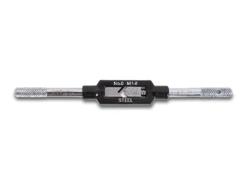 Giramaschi Regolabile In Acciaio Ganasce Bonificate Beta 435/1