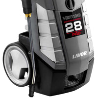 Idropulitrice Ad Acqua Fredda Professionale Lavor VERTIGO 28 PRO Cod. 36048-00064