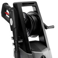 Idropulitrice Ad Acqua Fredda Professionale Lavor VERTIGO 28 PRO Cod. 36048-00064