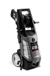 Idropulitrice Ad Acqua Fredda Professionale Lavor VERTIGO 28 PRO Cod. 36048-00064
