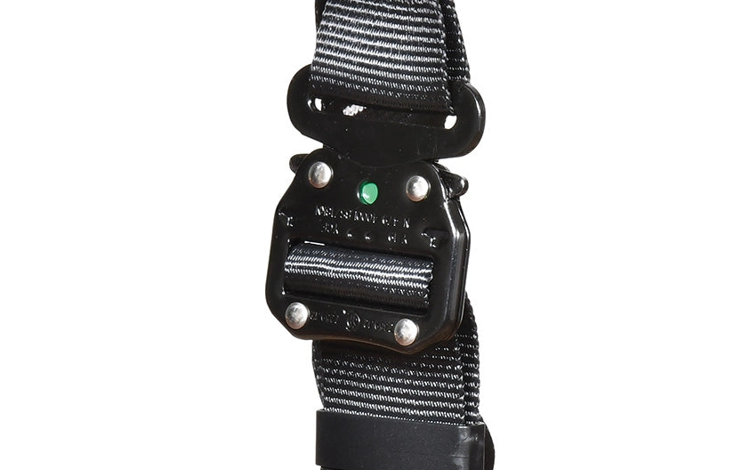 Imbracatura Anticaduta Cofra SRAGEN FAST A001-1107