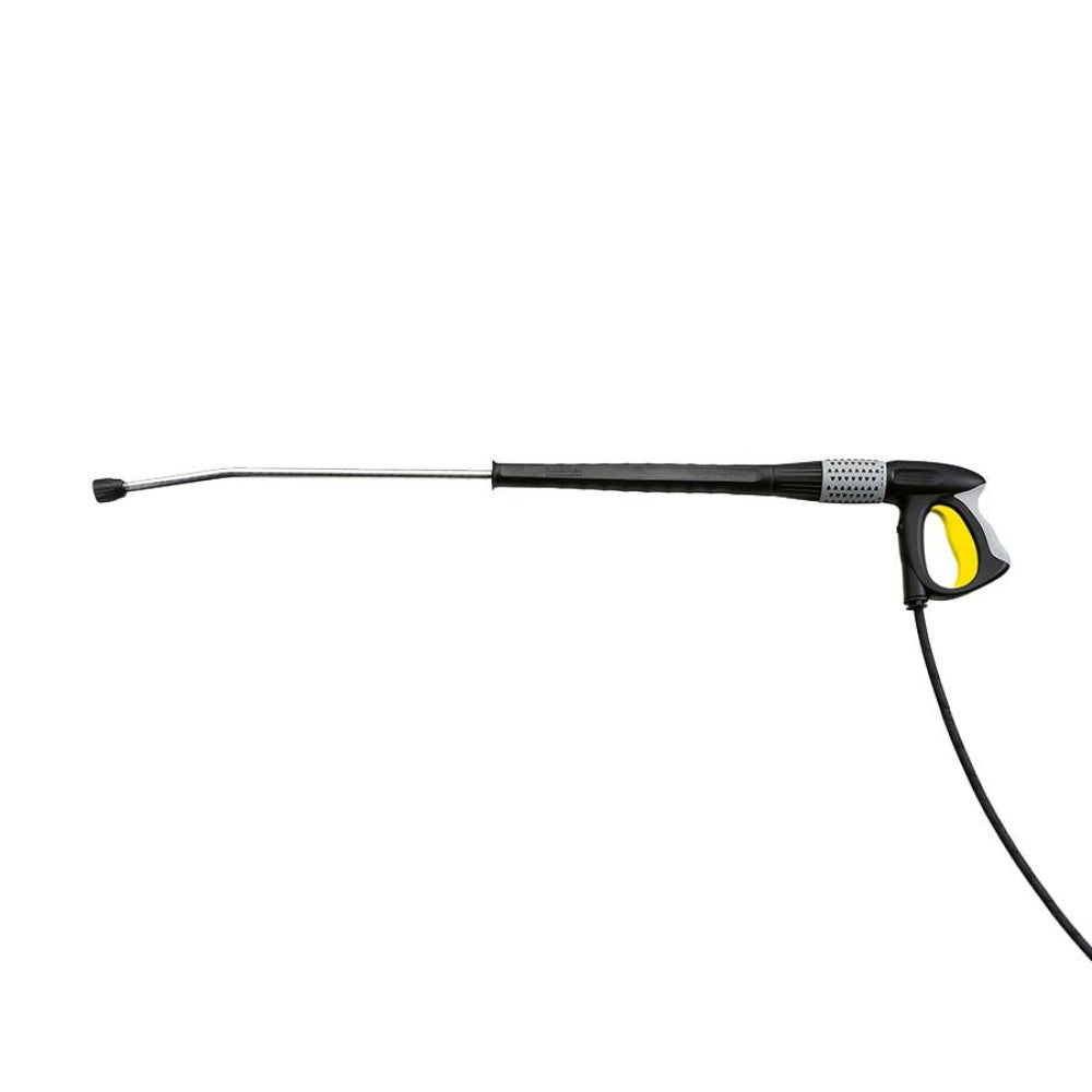 REGOLATORE ROTATIVO 700L SERVO CONTROL M22x1,5 DA 1100 l/h KÄRCHER 4.775-471.0