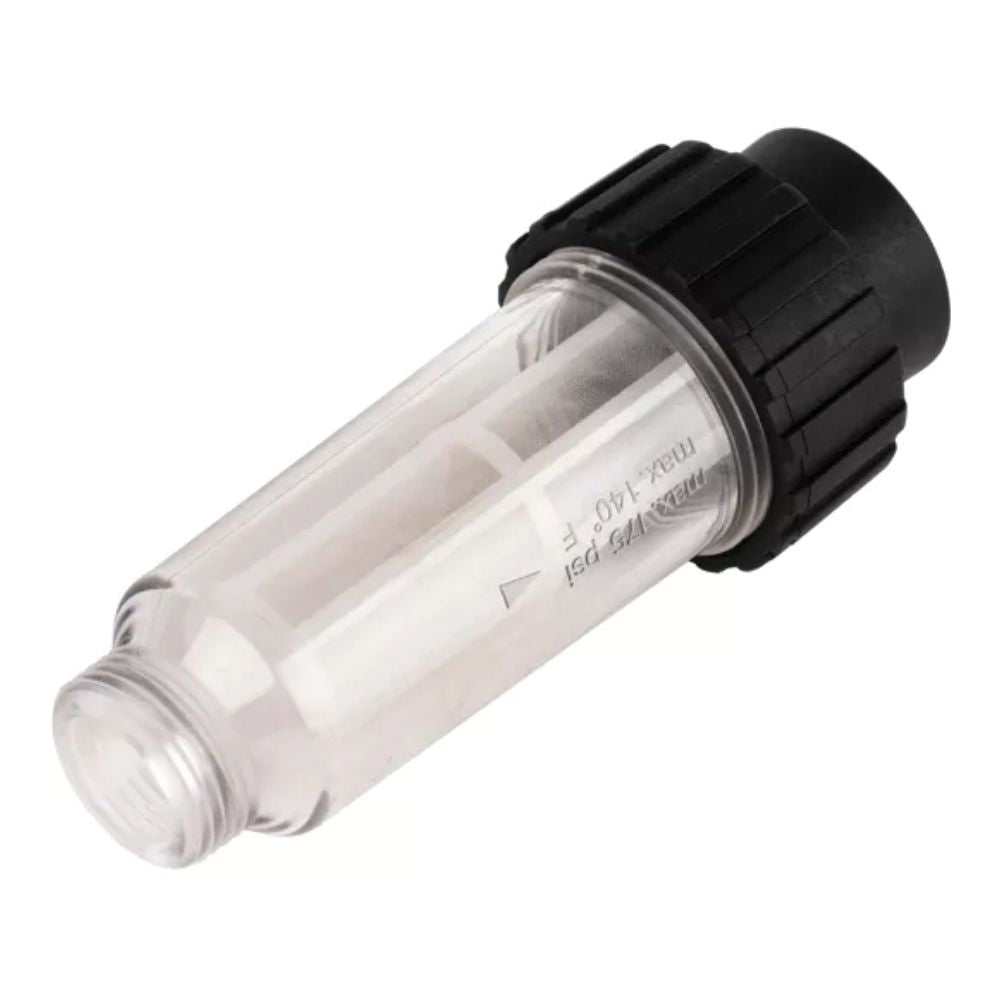 Kit Filtro Acqua Per Idropulitrice Stanley - SXPWA41966EU