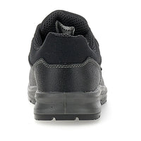 Scarpe Antinfortunistiche Lotto Race 900 S3 SL Colore Nero Numero 40