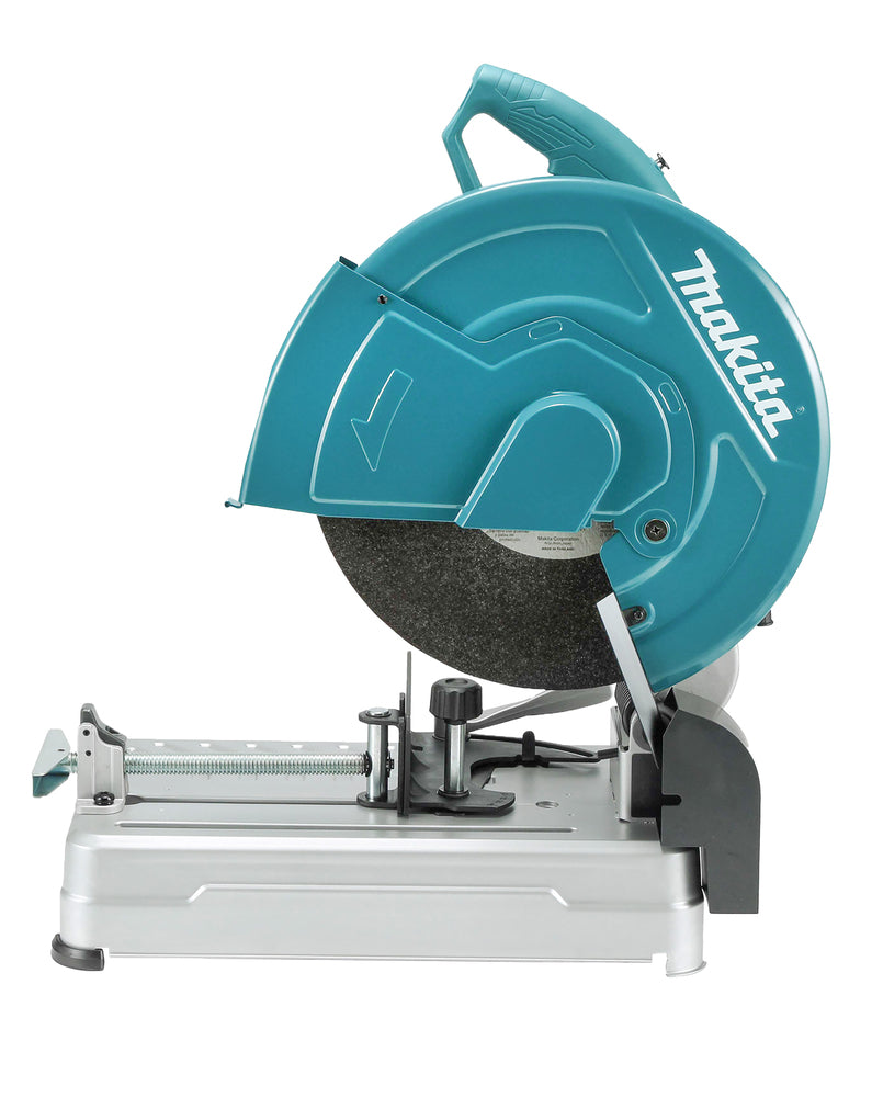 Troncatrice Per Metallo Makita LW1400 2200W 355mm