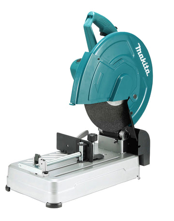 Troncatrice Per Metallo Makita LW1400 2200W 355mm