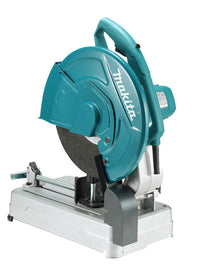 Troncatrice Per Metallo Makita LW1400 2200W 355mm