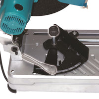 Troncatrice Per Metallo Makita LW1400 2200W 355mm