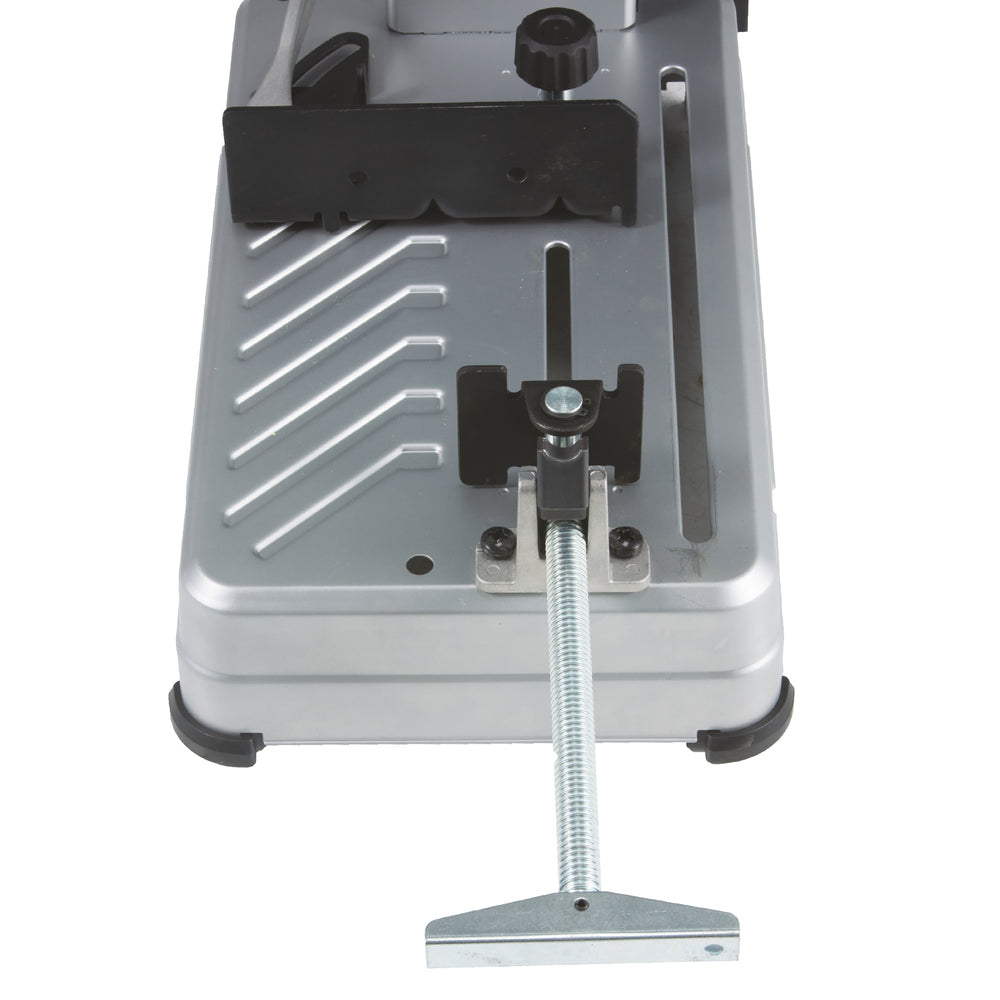 Troncatrice Per Metallo Makita LW1400 2200W 355mm