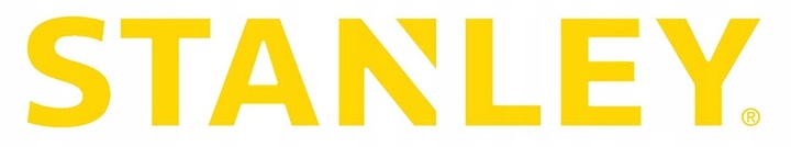 Lancia Per Idropulitrice Regolabile STANLEY Fatmax 46454, Per Idropulitrici Stanley FatMax 25/FatMax 30 - SXPWA46454EU