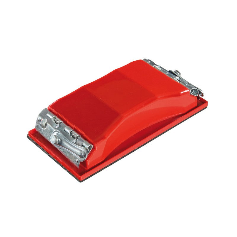 Levigatrice Manuale Valex 1455009