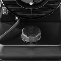 Generatore Di Aria Calda Riscaldatore A Gasolio Diretto 17kw Master B 35 CED  – 4010.818