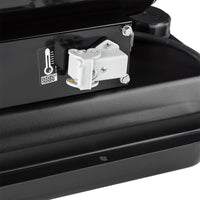 Generatore Di Aria Calda Riscaldatore A Gasolio Diretto 17kw Master B 35 CED  – 4010.818