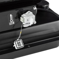 Generatore Di Aria Calda Riscaldatore A Gasolio Diretto 17kw Master B 35 CED  – 4010.818