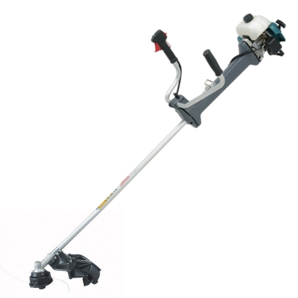 Decespugliatore A Scoppio Makita RBC421L 40.2cc