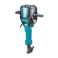 Martello Demolitore Con Carrello Makita HM1812 2.000W 72,8 J Attacco Esagonale 1"1/8 28,6 mm