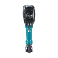 Martello Demolitore Con Carrello Makita HM1812 2.000W 72,8 J Attacco Esagonale 1"1/8 28,6 mm