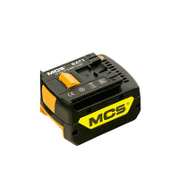 Generatore Di Aria Calda Riscaldatore A Gasolio A Infrarossi 17kw Master DC 61 Hybrid – 4011.200