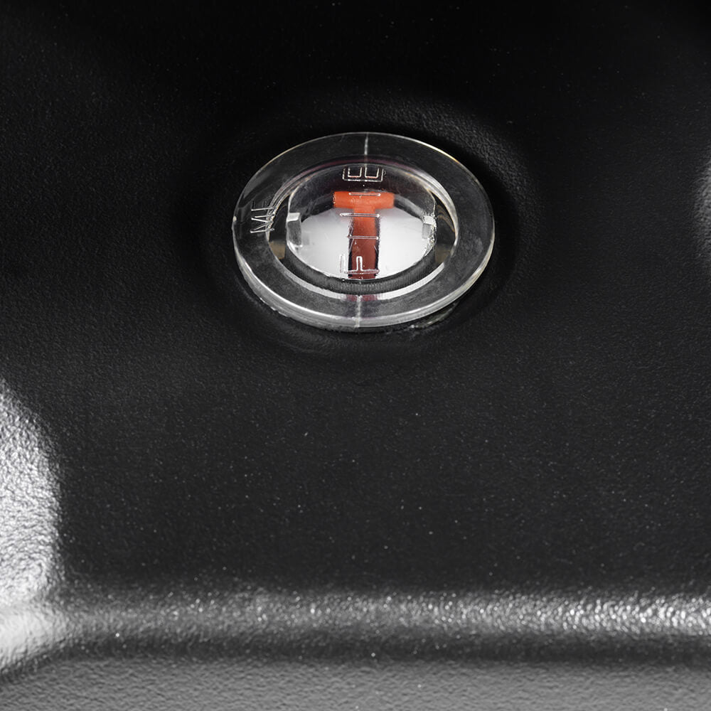 Generatore Di Aria Calda Riscaldatore A Gasolio A Infrarossi 17kw Master XL 61 – 4011.100