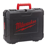 Milwaukee M18 CBLPD-202C 18V Compact Brushless Cordless Impact Drill