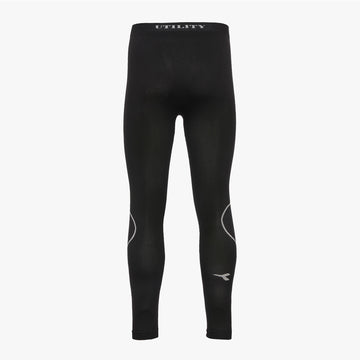 Pantalone Termico Diadora PANT SOUL Colore Nero 159681-80013