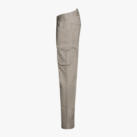 OFFERTA Pantaloni Da Lavoro Diadora PANT STAFF LIGHT CARGO Colore Grigio 176213-75012 Taglia XXL