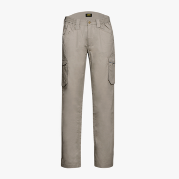 OFFERTA Pantaloni Da Lavoro Diadora PANT STAFF LIGHT CARGO Colore Grigio 176213-75012 Taglia XXL