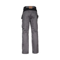 Pantaloni Da Lavoro Multitasche Cofra Carpenter V064-0-00