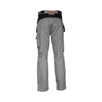 Pantaloni Da Lavoro Multitasche Cofra Carpenter V064-0-00